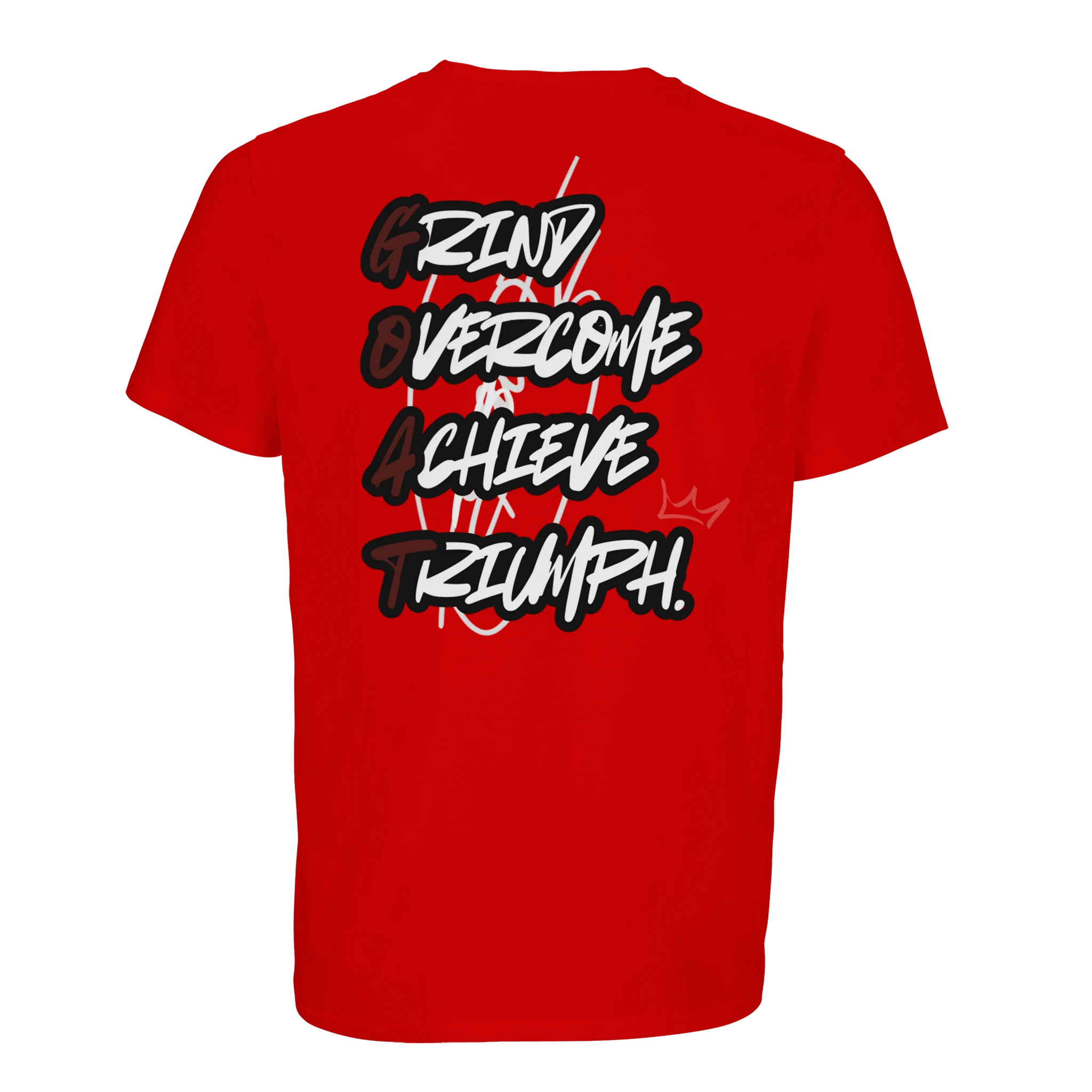 c2768160-9dd4-478e-ad50-8532ed6ba06f