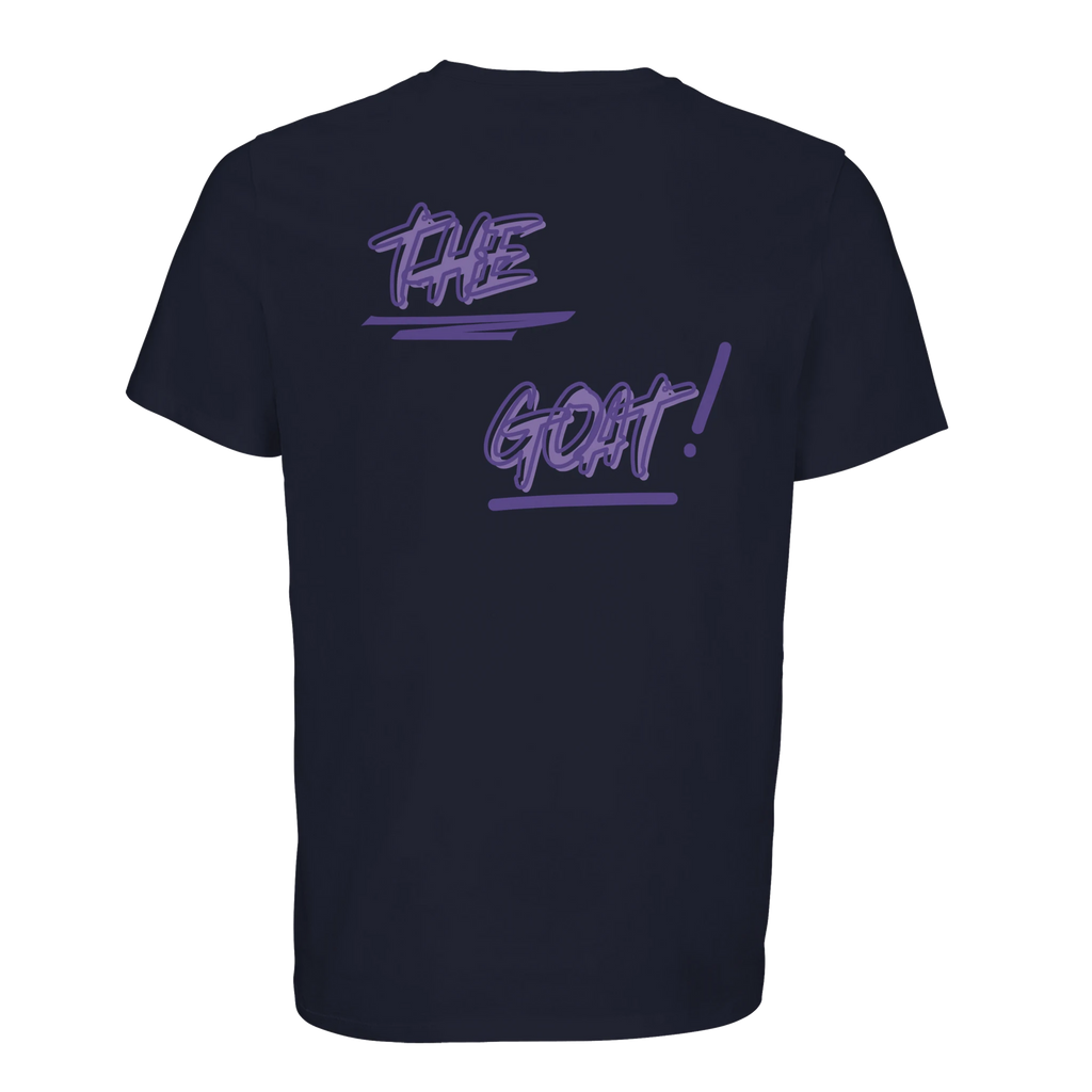 c2aa010b-a19d-47d2-8d12-332ad4ce4863