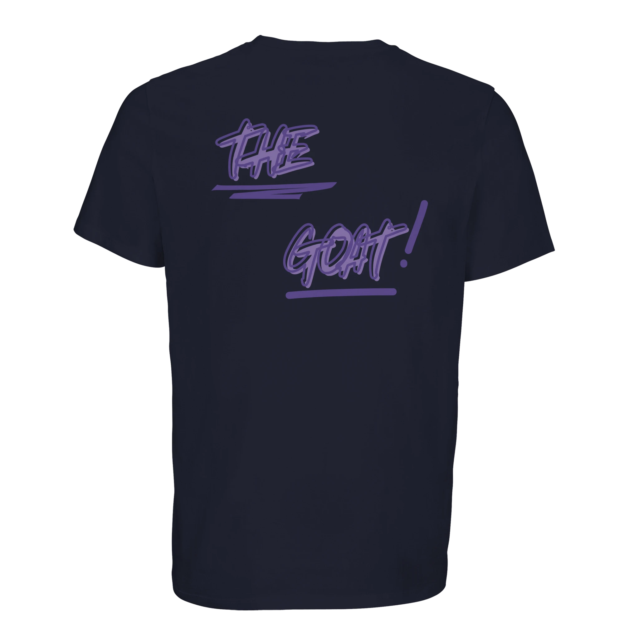 c2aa010b-a19d-47d2-8d12-332ad4ce4863