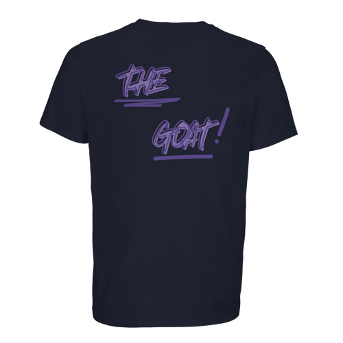 c2aa010b-a19d-47d2-8d12-332ad4ce4863