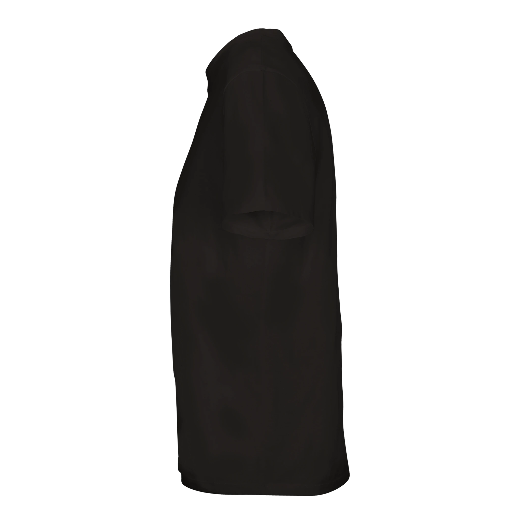 c2e654c9-4773-43ae-ab07-152dd4158eaa