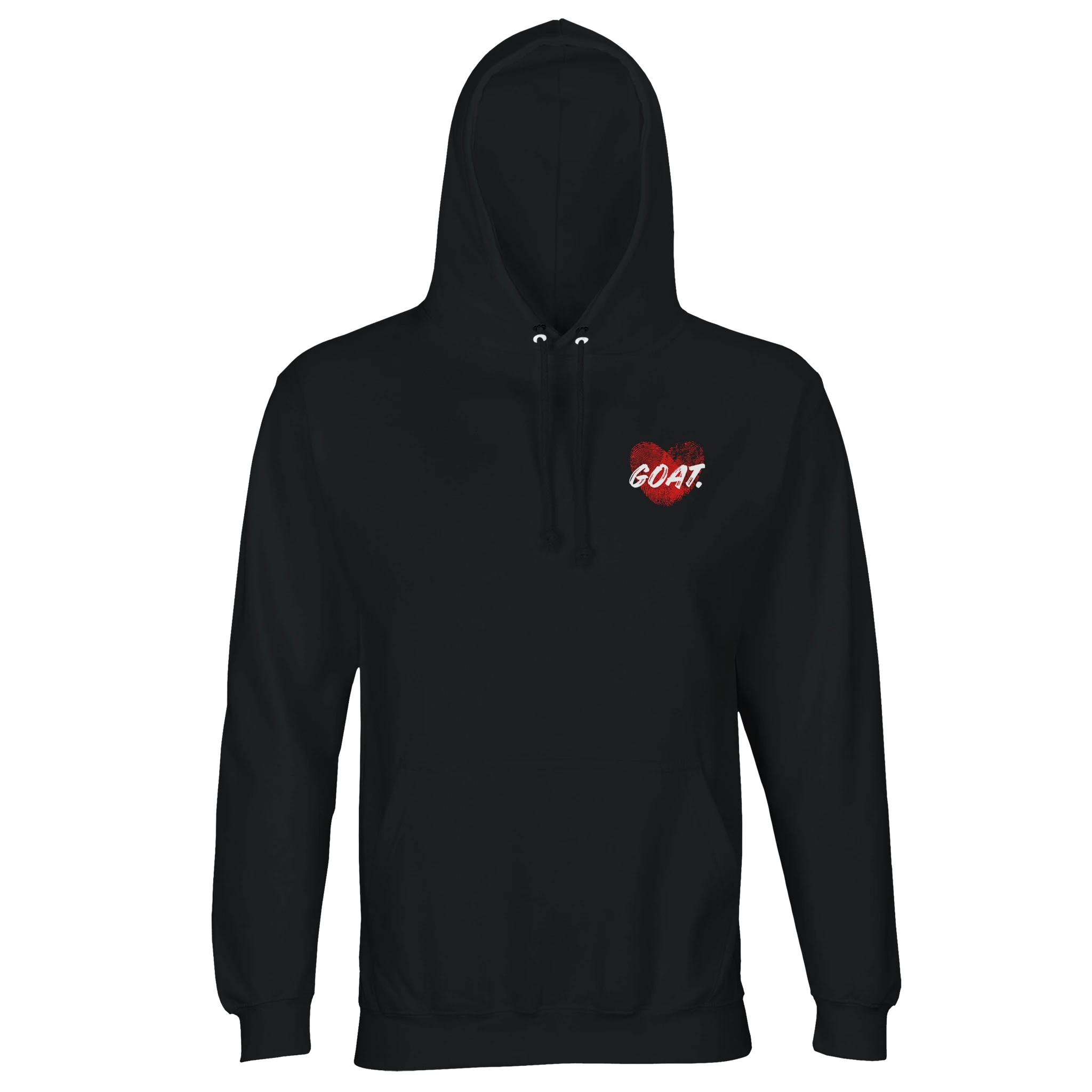 c381dfce-9225-4ee8-b5cf-e55c22eaab45