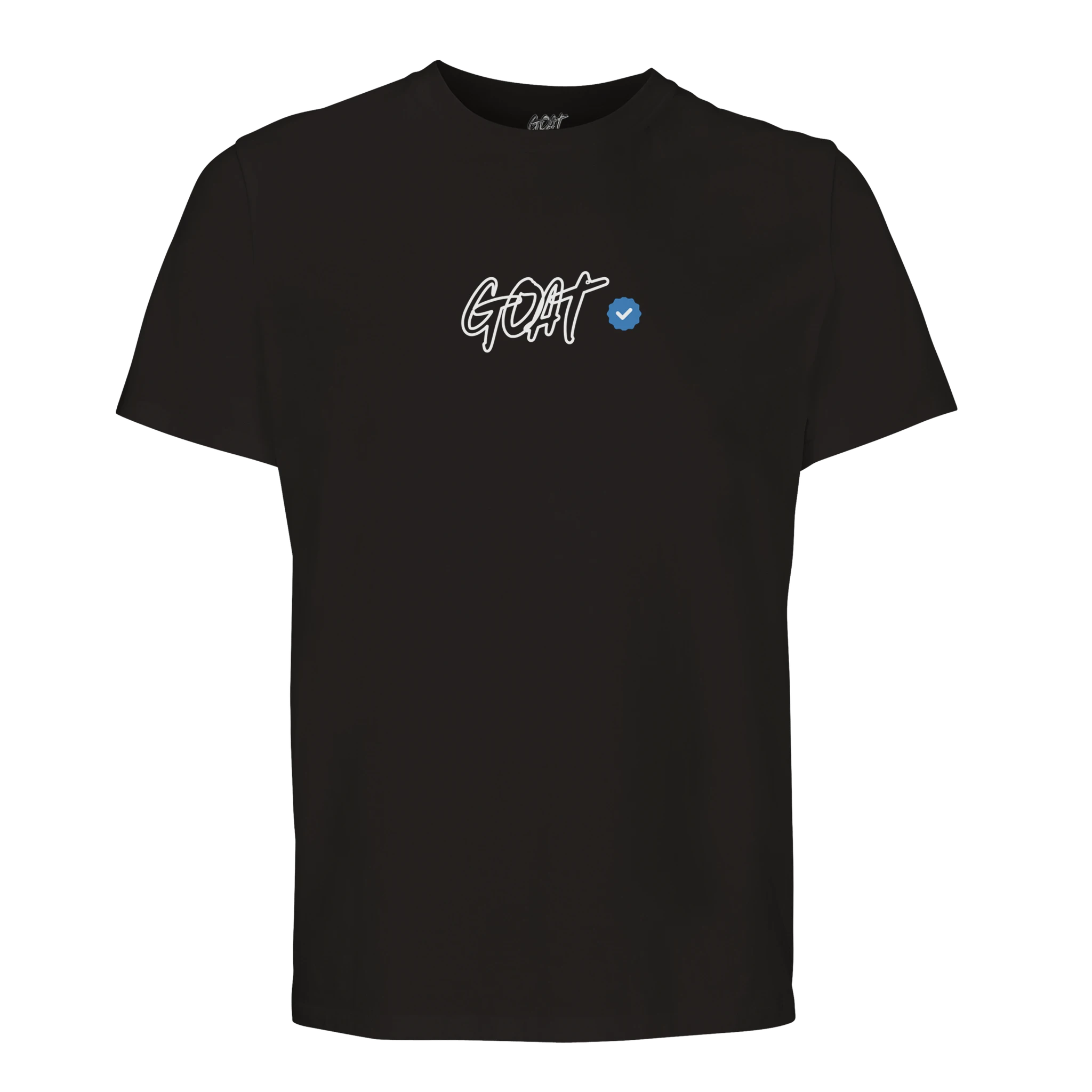 c4abfa1b-125d-4a57-a01c-dff85b02fa97