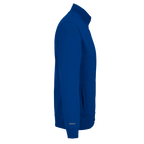 Sweat-shirt à fermeture éclair GOAT LEGACY