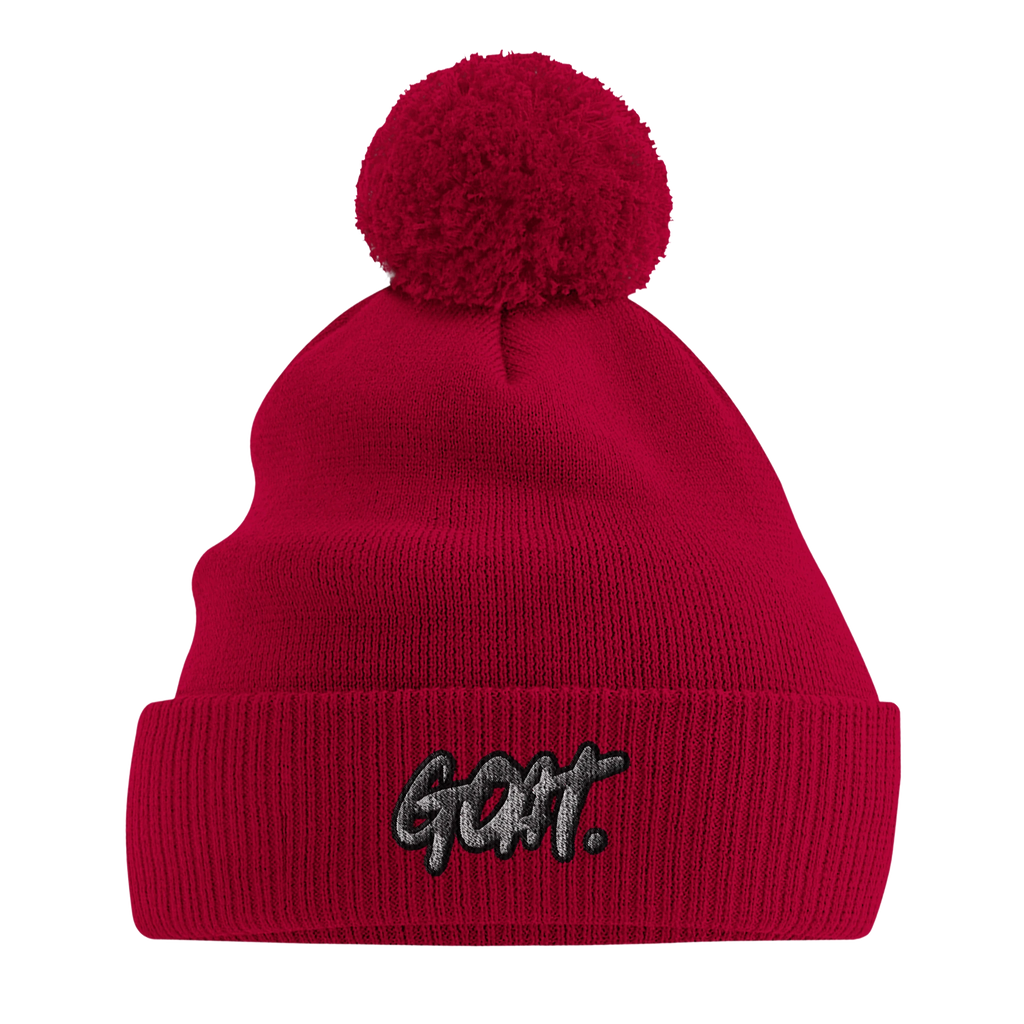 c67f706a-5663-4483-9e0d-9f4ed06323fb