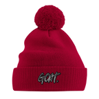 c67f706a-5663-4483-9e0d-9f4ed06323fb