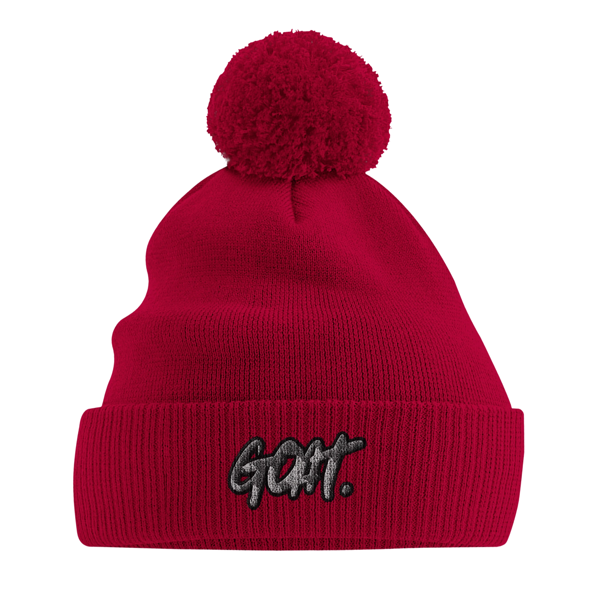 c67f706a-5663-4483-9e0d-9f4ed06323fb