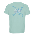 c7cb45e4-30dc-4696-b30d-92161f6b04d0