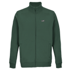 c7d52da3-0242-4c66-a502-b982329f60ff