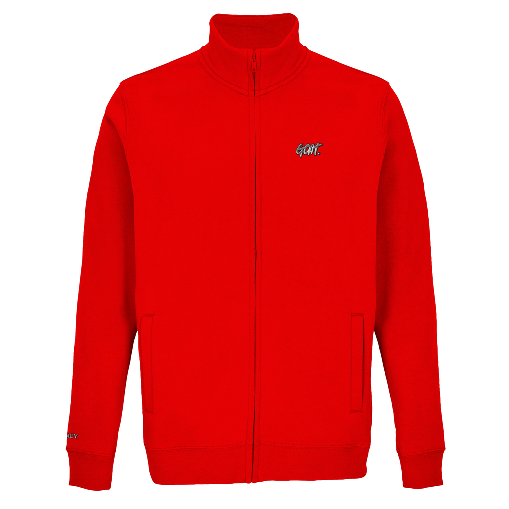 ca291895-a417-4297-907f-631b3a15c19c