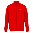 ca291895-a417-4297-907f-631b3a15c19c