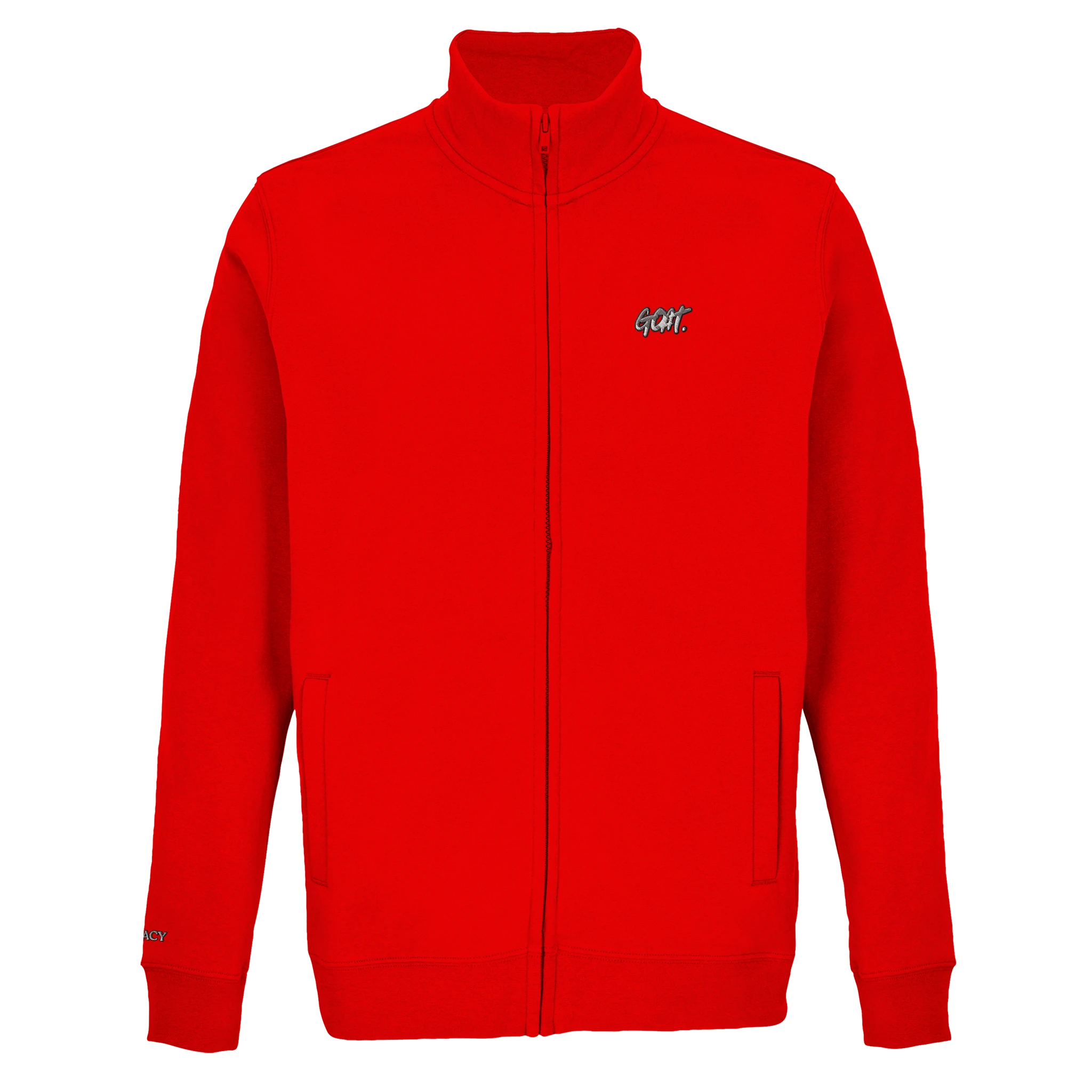 ca291895-a417-4297-907f-631b3a15c19c