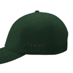 ca93d2d9-113a-4491-b84f-5422d6638bdd