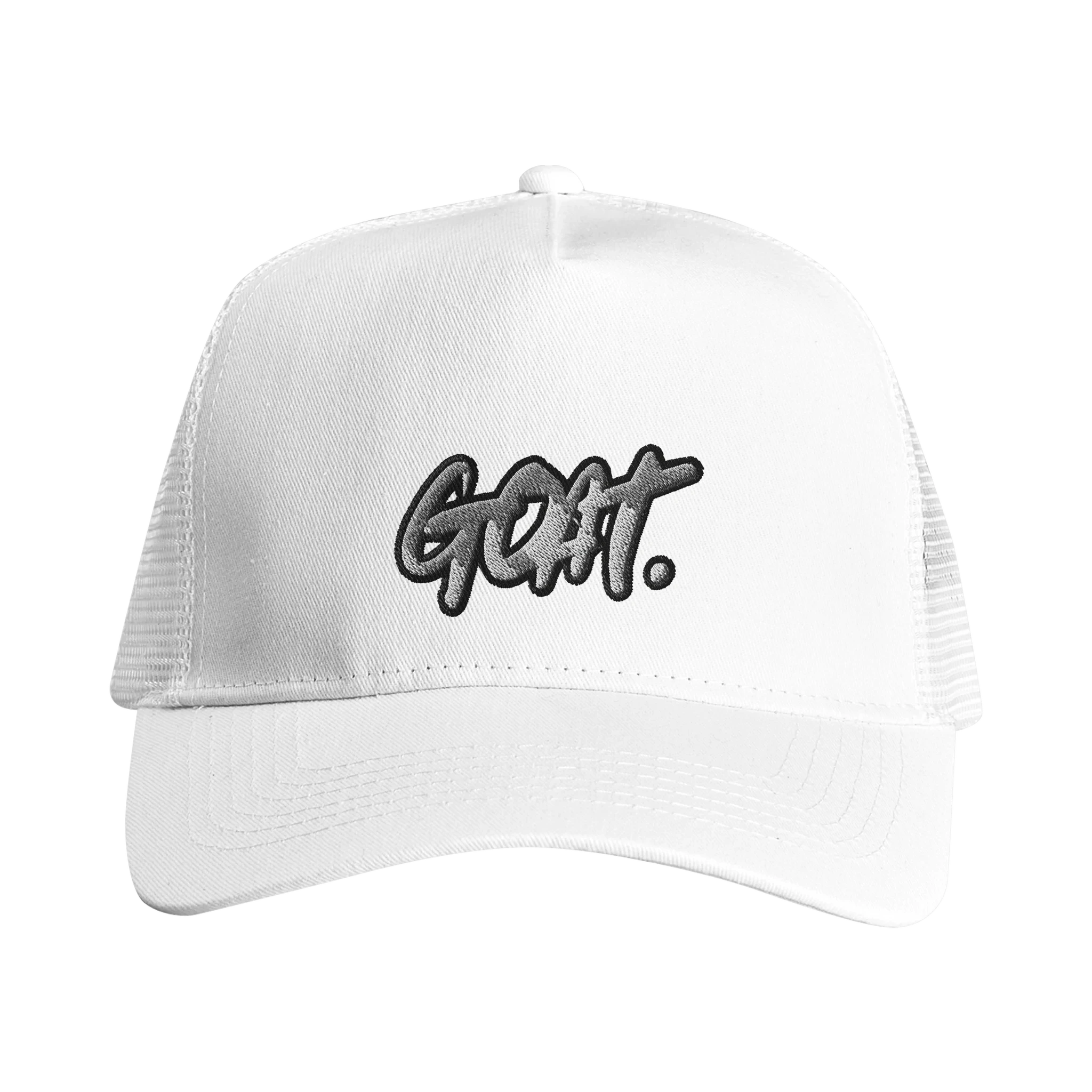 caa9fadd-867c-4750-a948-41962427f576