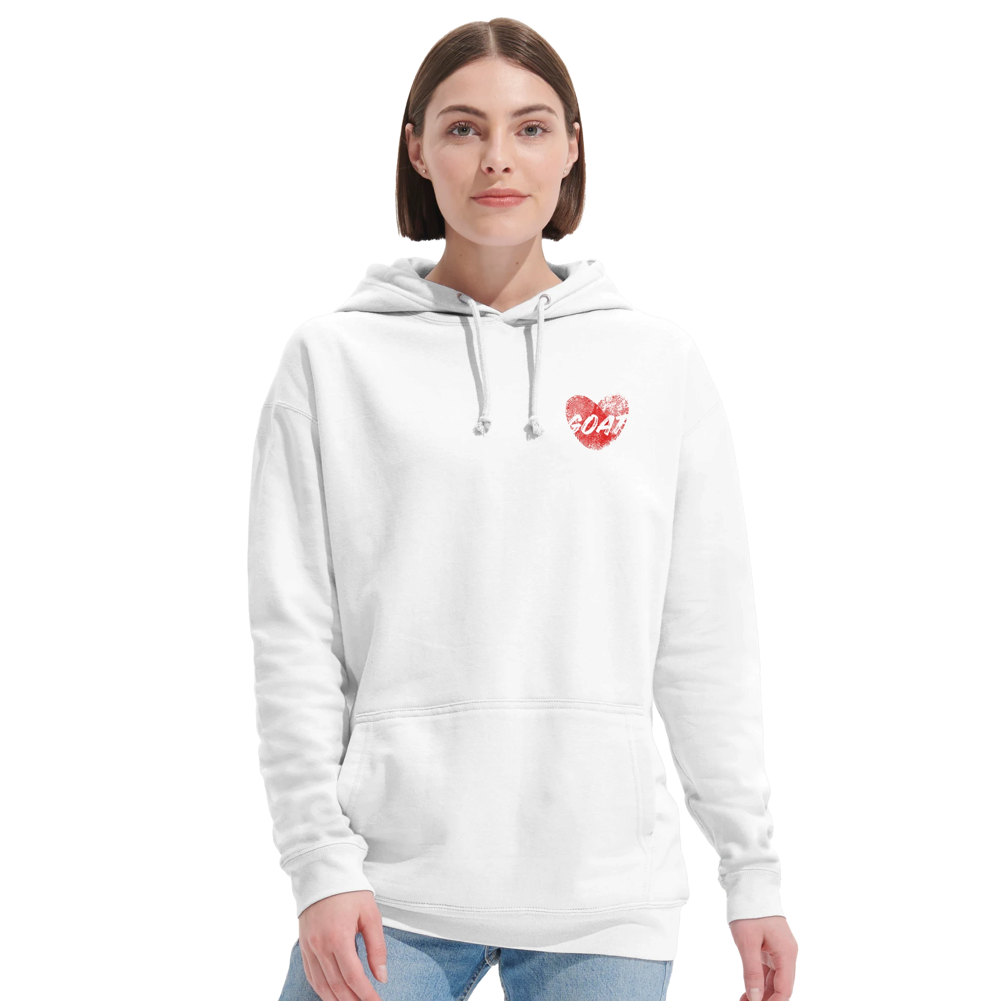 cc1e08d2-eaa7-4058-9014-a5ef1e4c9918