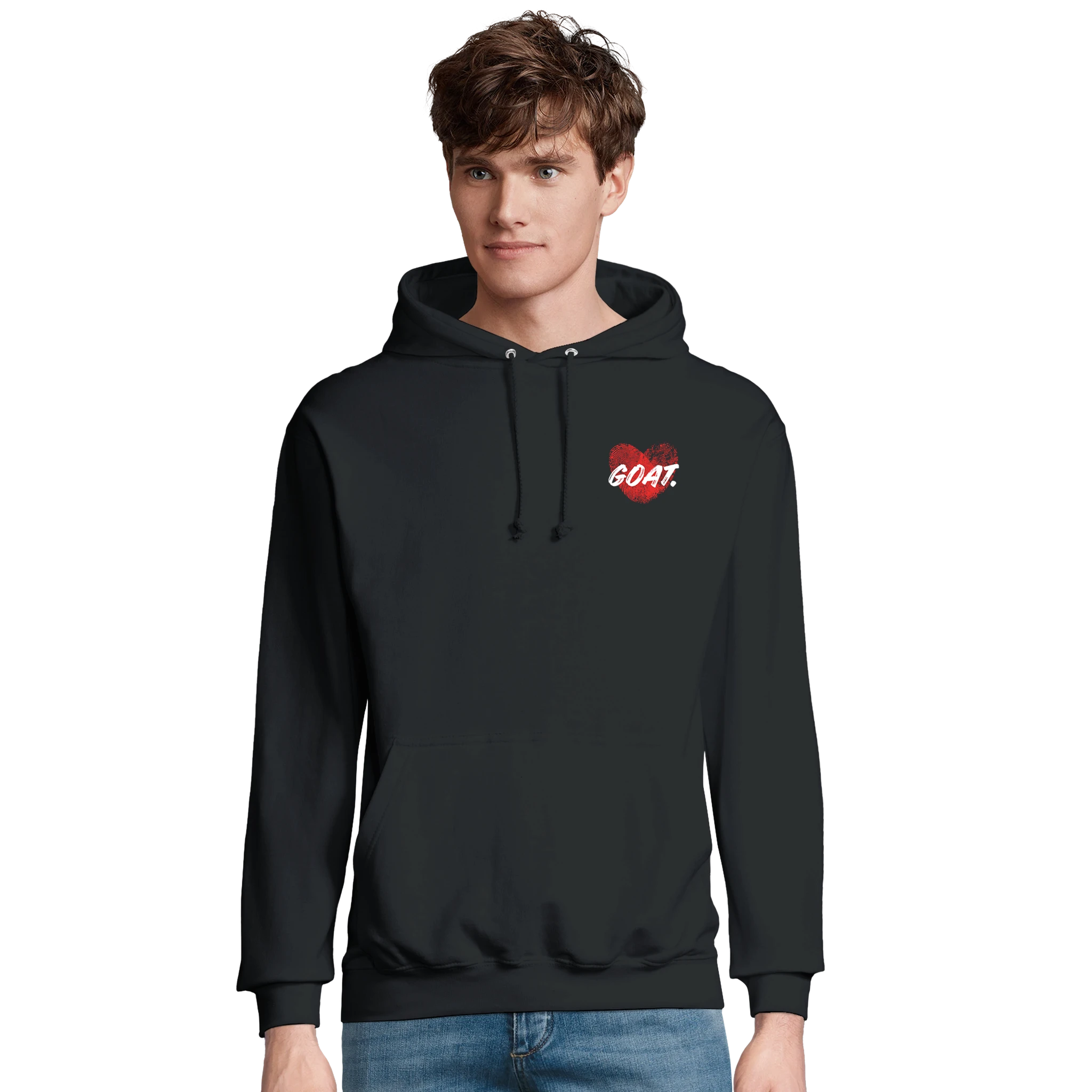 cd344c15-133a-4122-8d0a-f627e0d559e9