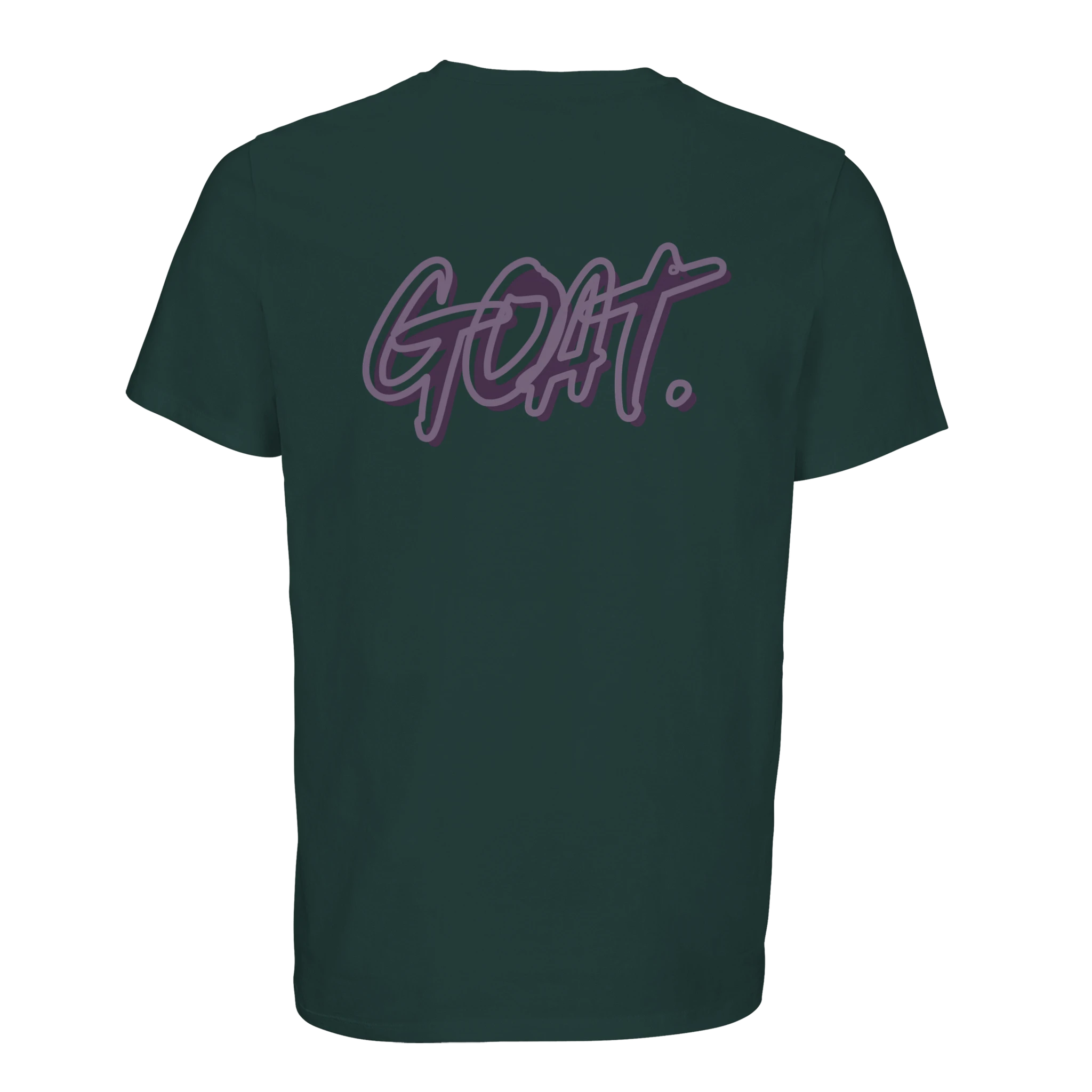 cd4bd80d-00d5-463e-8b8b-1243c9f2884e