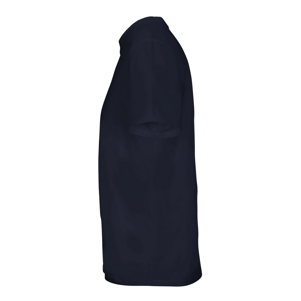 d13c5269-924d-4a85-8f64-759223453f8e