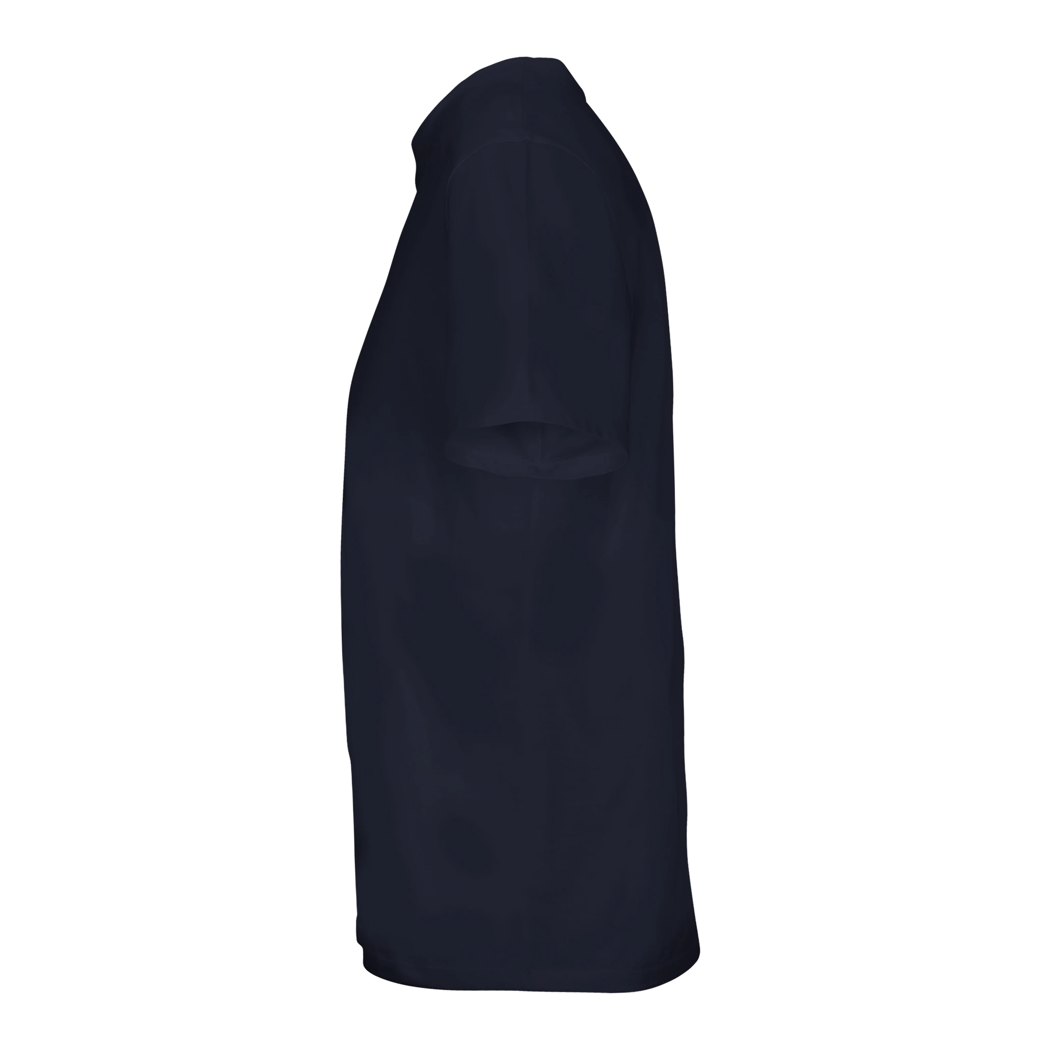 d13c5269-924d-4a85-8f64-759223453f8e