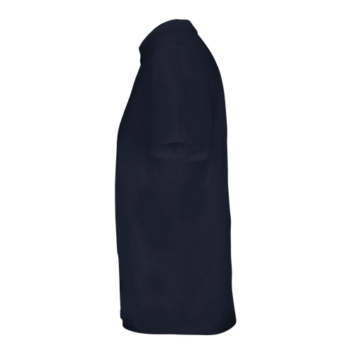 d13c5269-924d-4a85-8f64-759223453f8e