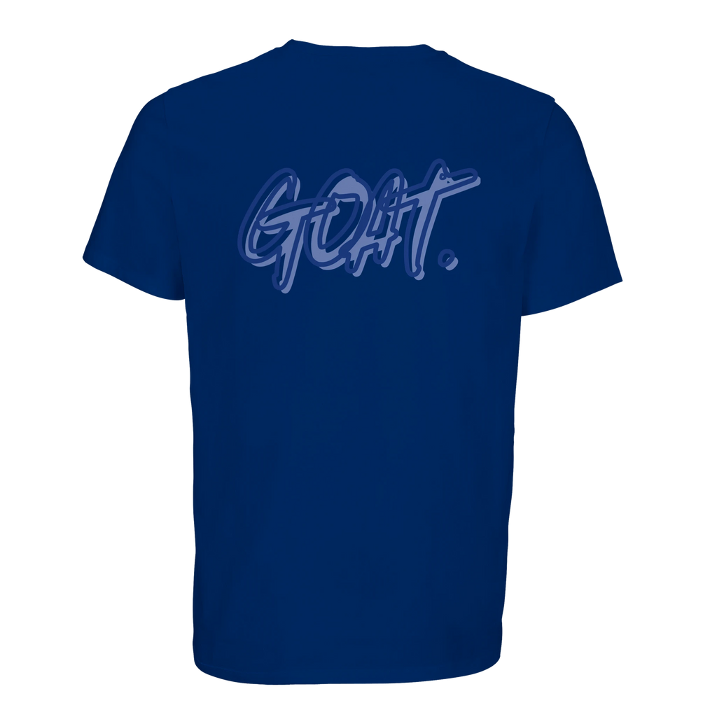 d13d10b2-a9e9-41f7-86e9-c3014fed1411