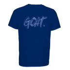 d13d10b2-a9e9-41f7-86e9-c3014fed1411