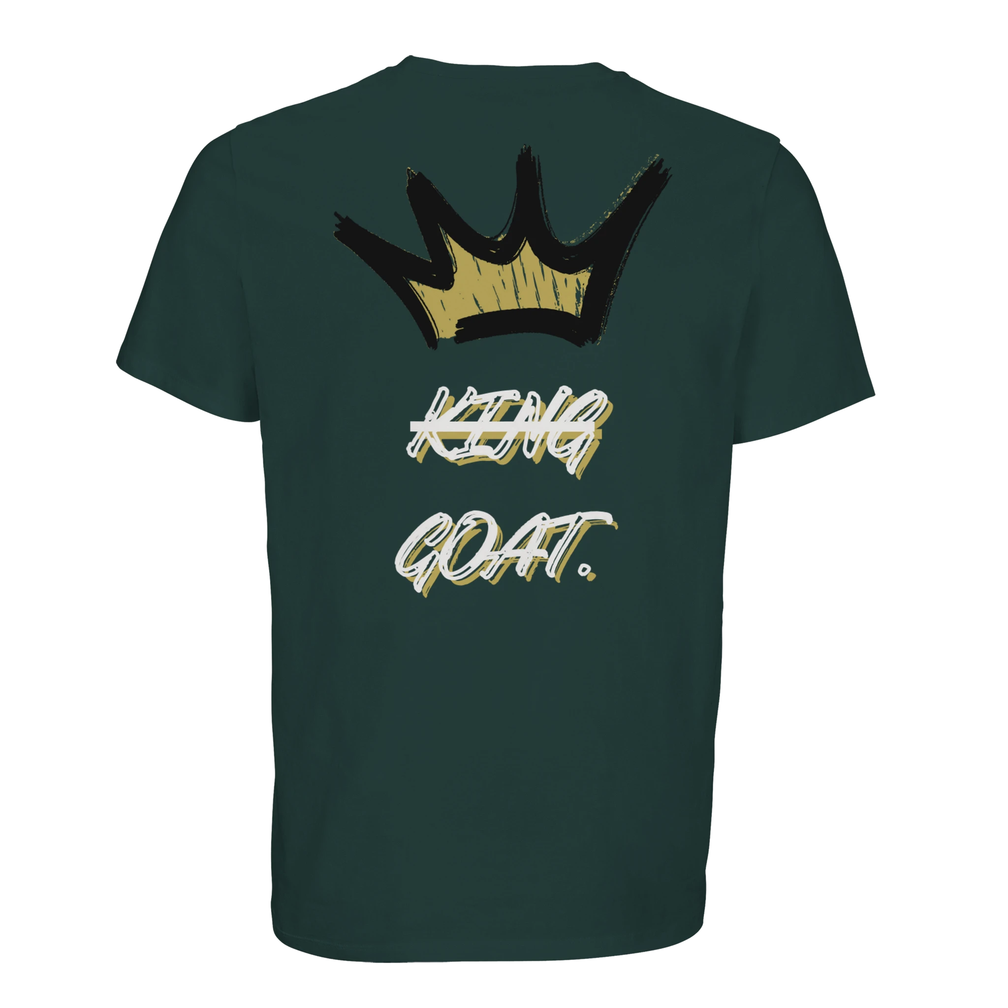 d161197a-ed1c-4507-8b82-3b5258c71478