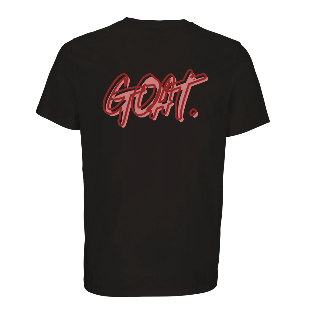 d2077f64-3abb-4666-ab6b-683a0f77a1bc