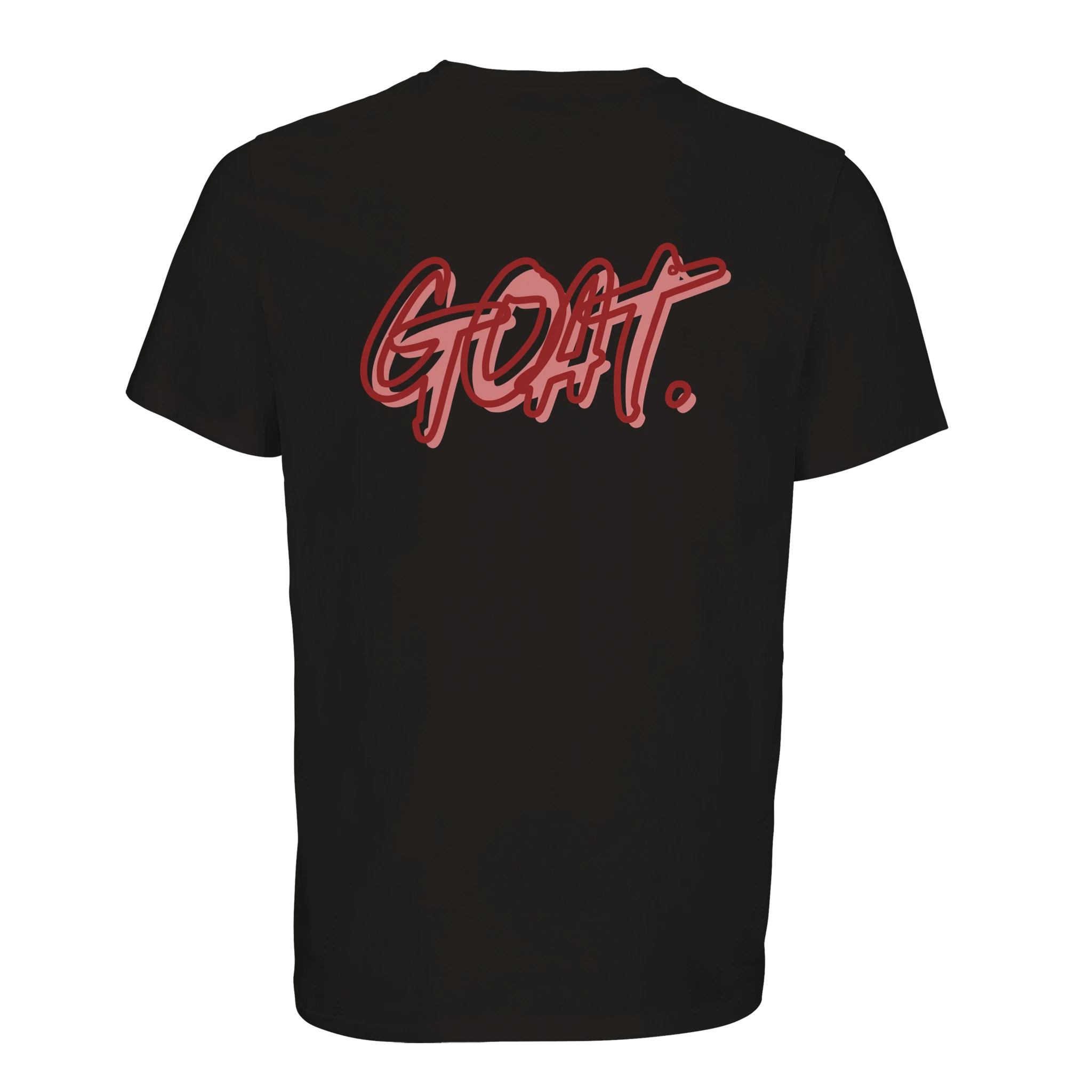 d2077f64-3abb-4666-ab6b-683a0f77a1bc