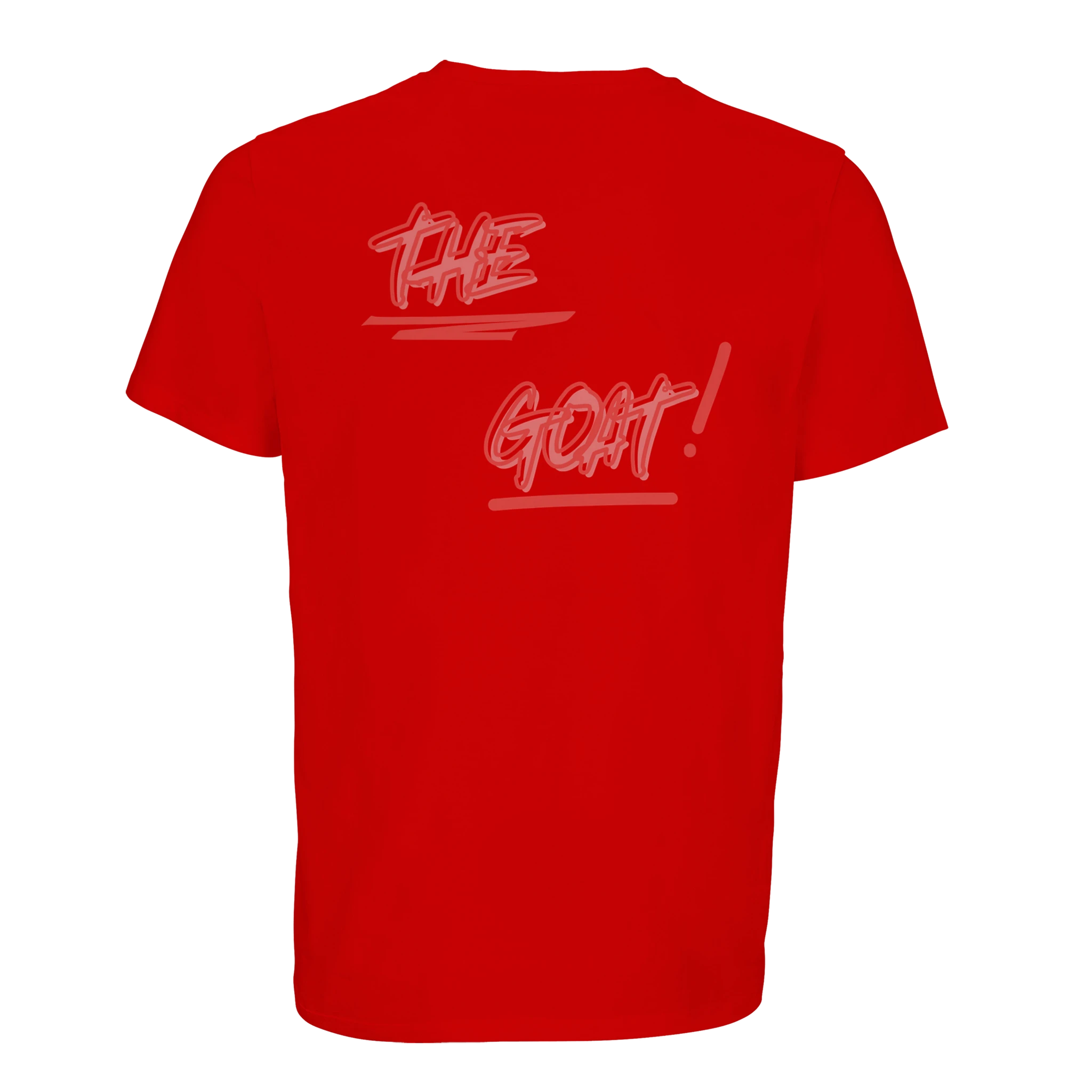 d2aa3611-879d-4357-94b7-77022eb3a743