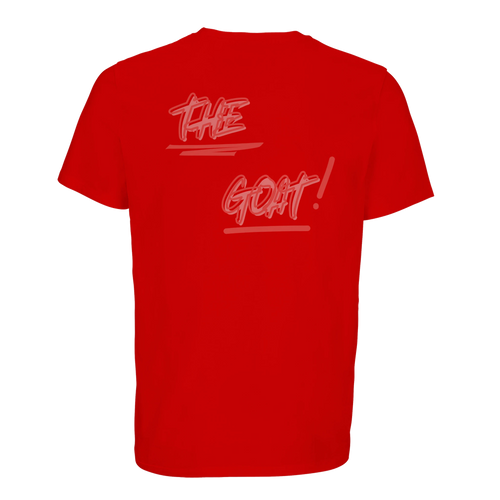 d2aa3611-879d-4357-94b7-77022eb3a743