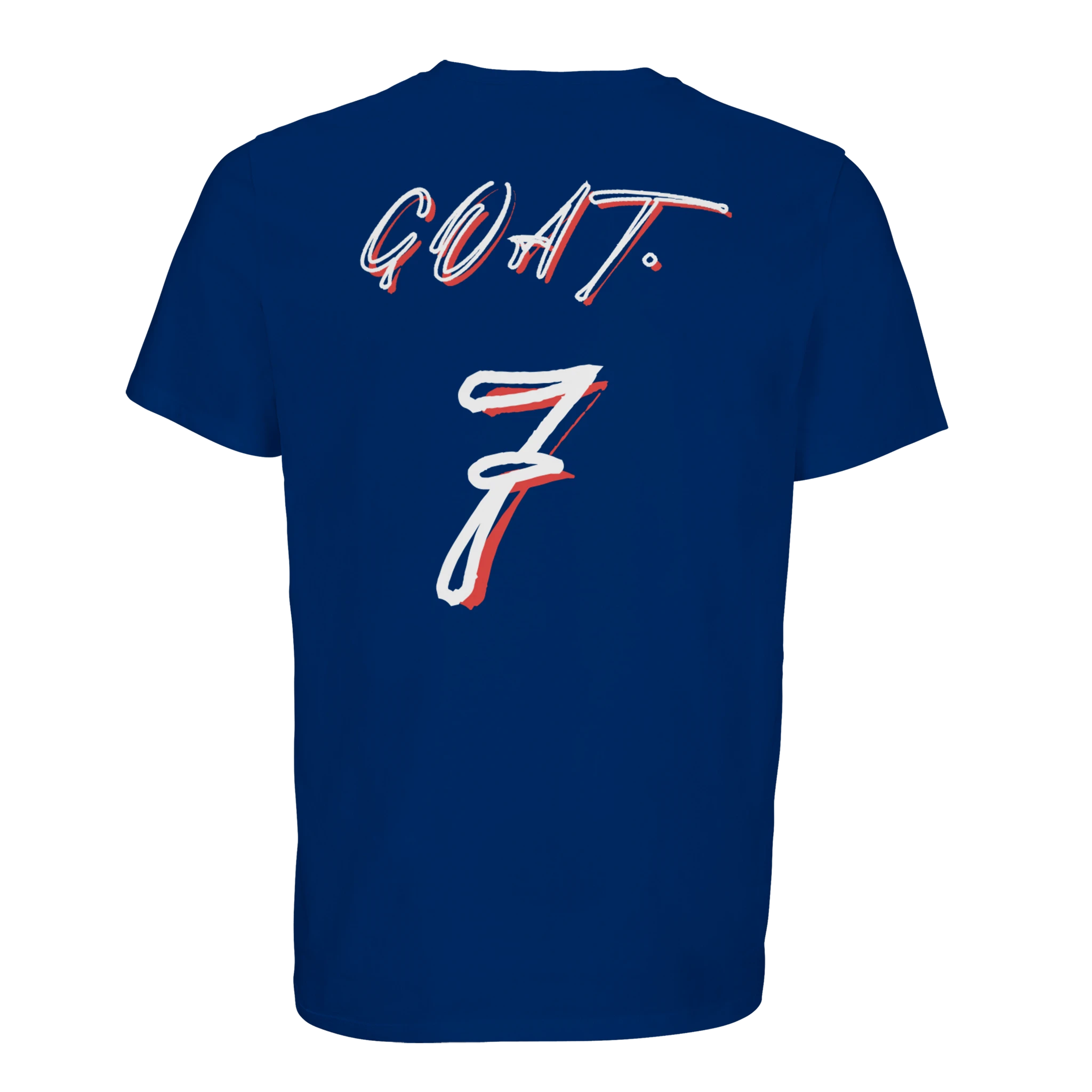 d3bb6bd3-7c02-4970-8f21-b4a744795d52