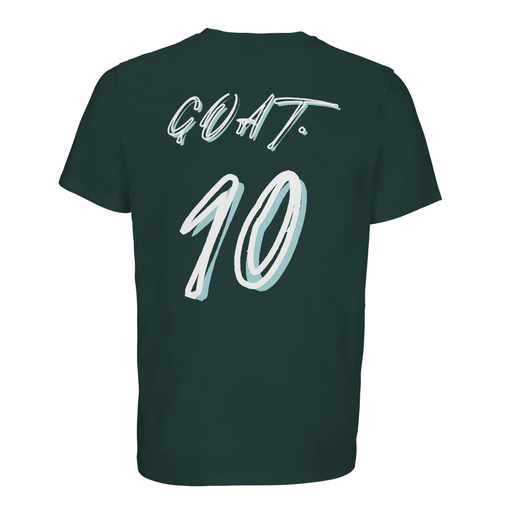 d43f23fd-ac61-4962-8652-ce86981946db