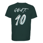 d43f23fd-ac61-4962-8652-ce86981946db