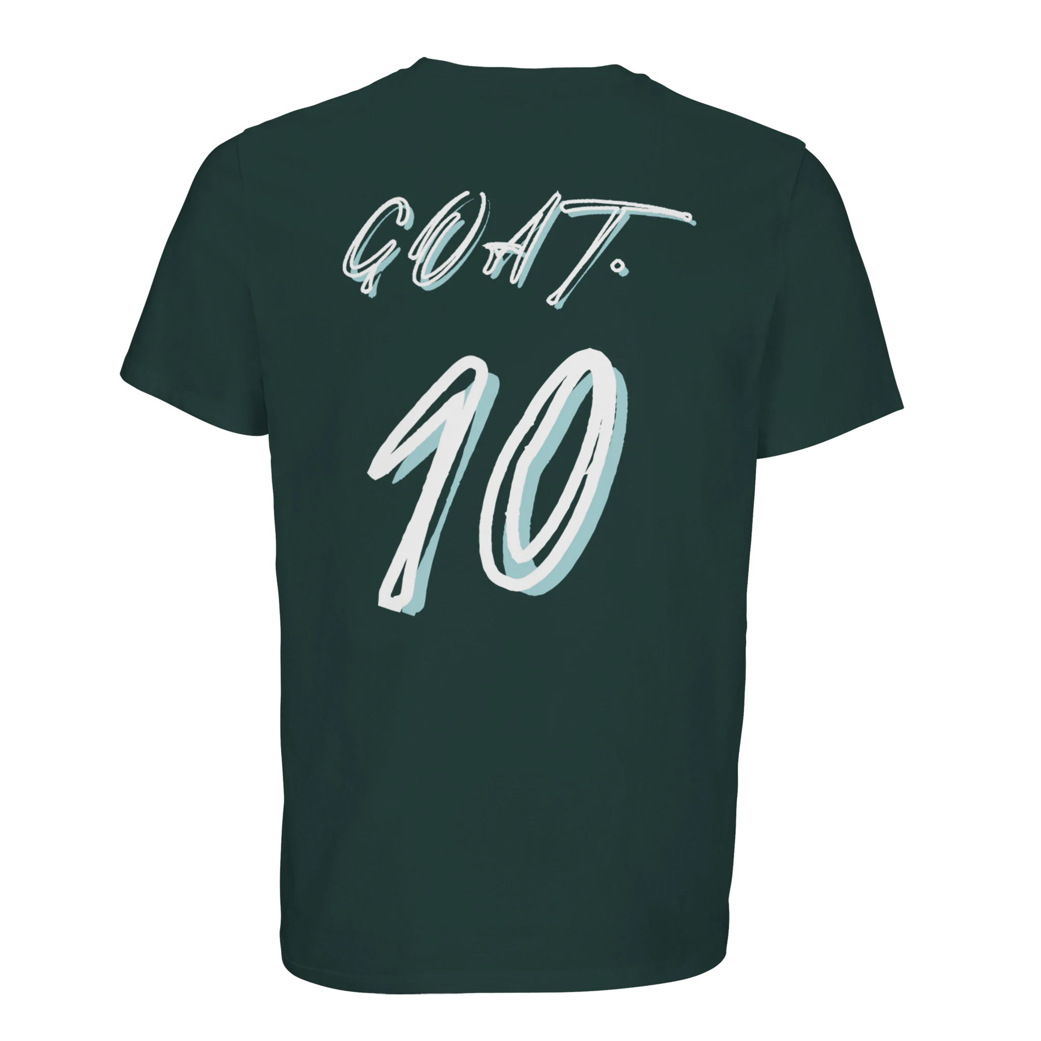 d43f23fd-ac61-4962-8652-ce86981946db