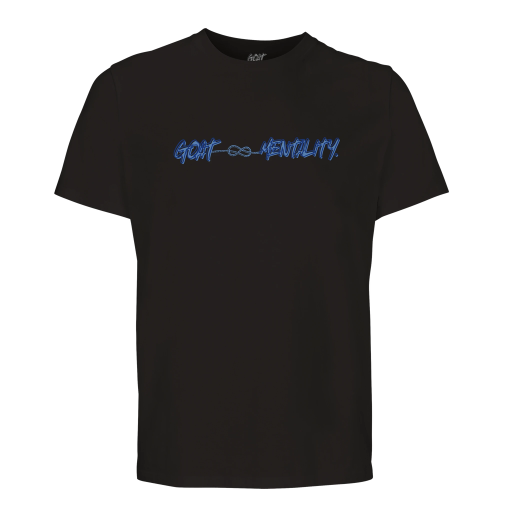 d45559b3-4ad7-4d91-a97c-e8575e225572