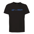 d45559b3-4ad7-4d91-a97c-e8575e225572