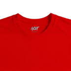 d6262c1f-fc6a-4e91-be29-eb8c25b9594e