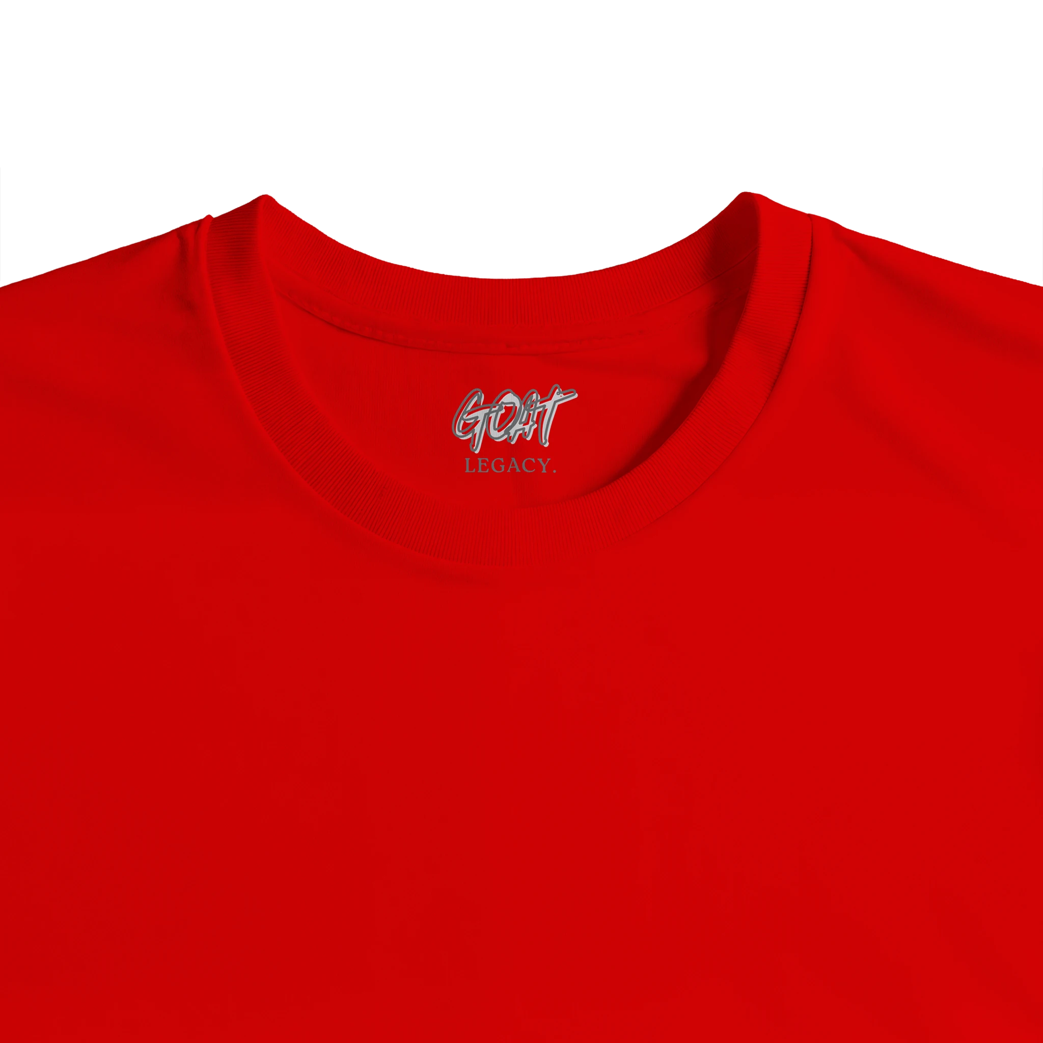 d6262c1f-fc6a-4e91-be29-eb8c25b9594e