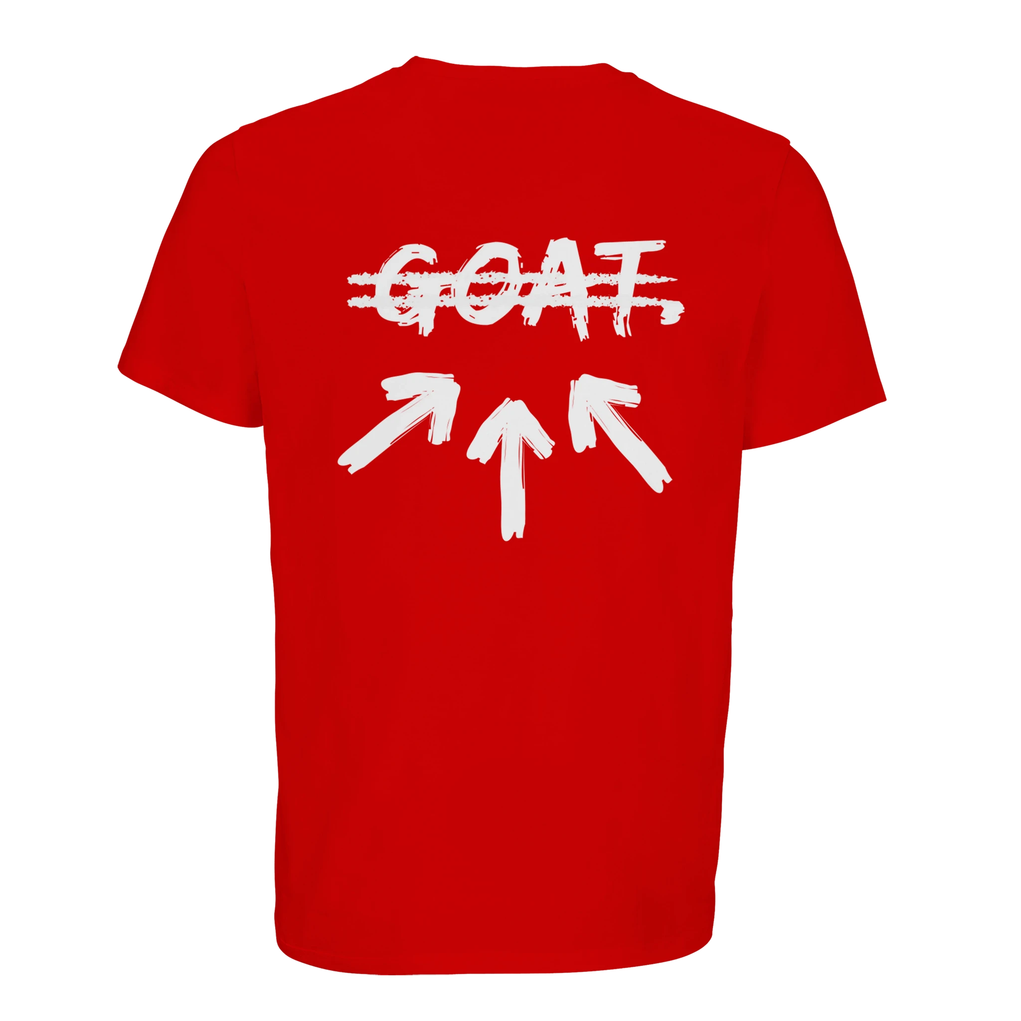 d808b8e3-4256-4c7a-84d9-d5692dbfa13b