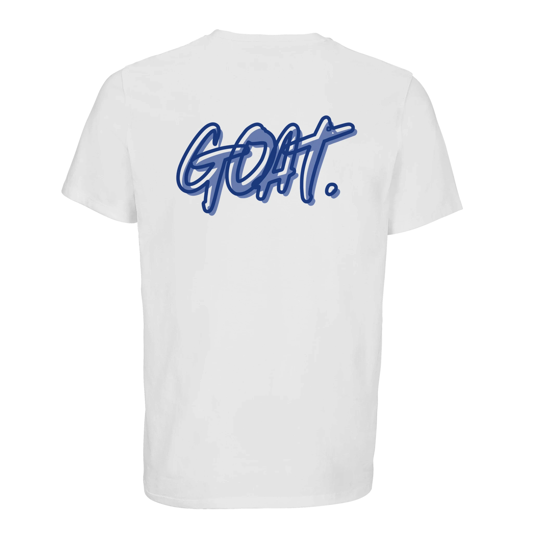 d8c82e3b-b6b2-42bd-b886-a4490ab43ee2