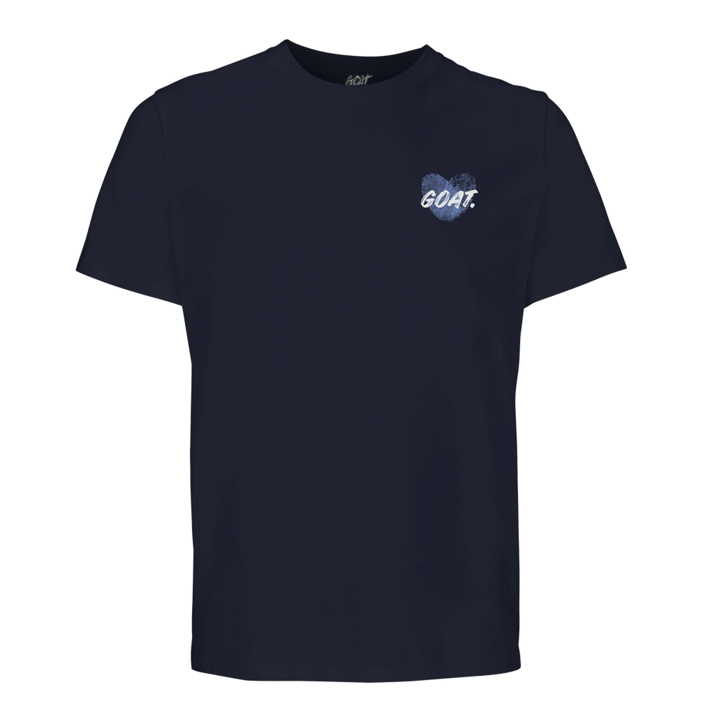 da46a317-7a01-48d8-823b-77e942dc159b