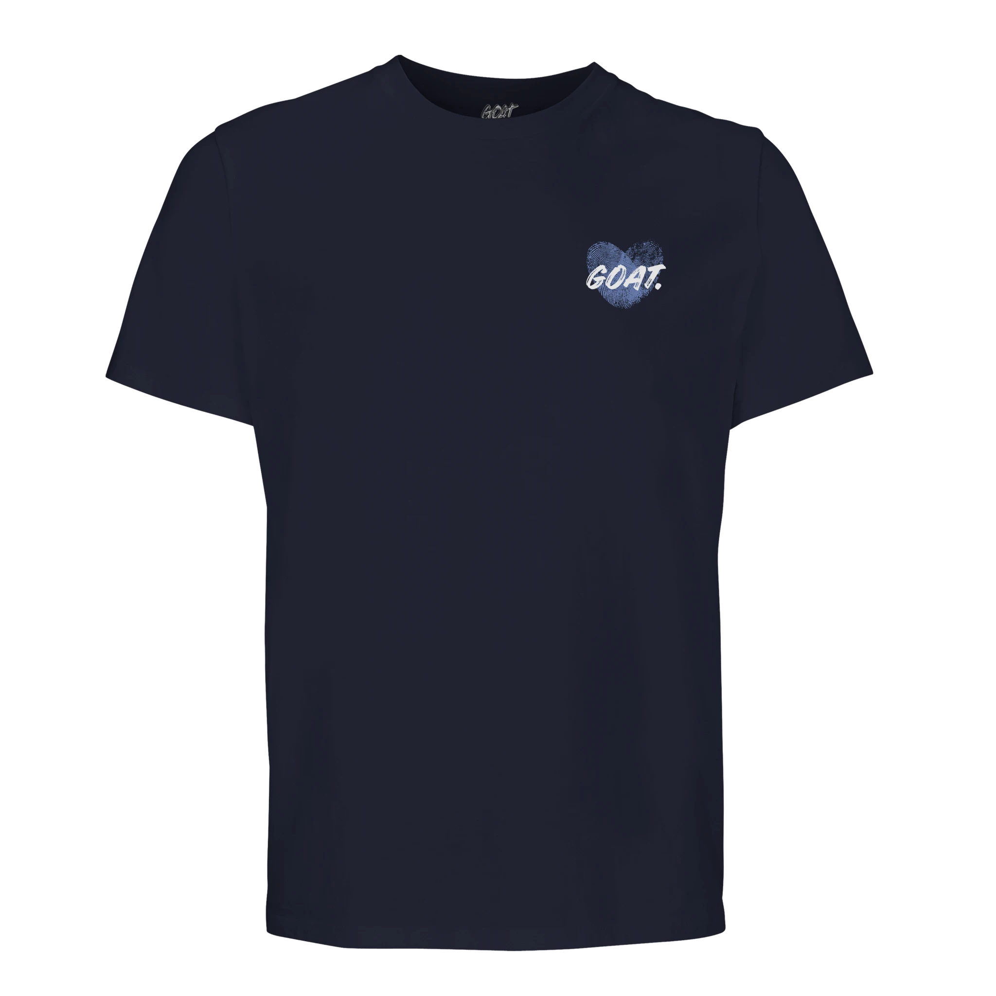 da46a317-7a01-48d8-823b-77e942dc159b