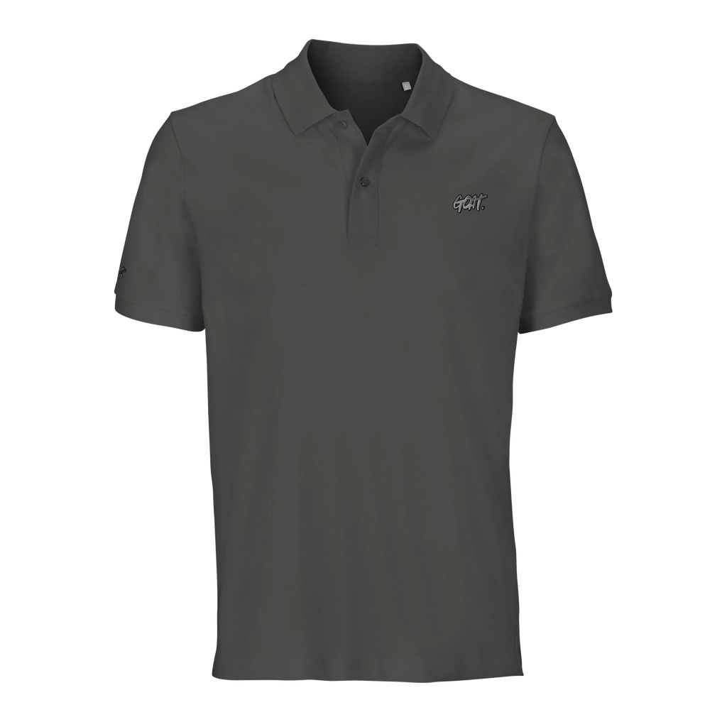 da69e44a-3e0c-4da8-a9b1-74f5d06c03ba