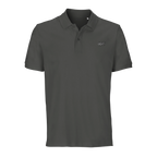 da69e44a-3e0c-4da8-a9b1-74f5d06c03ba