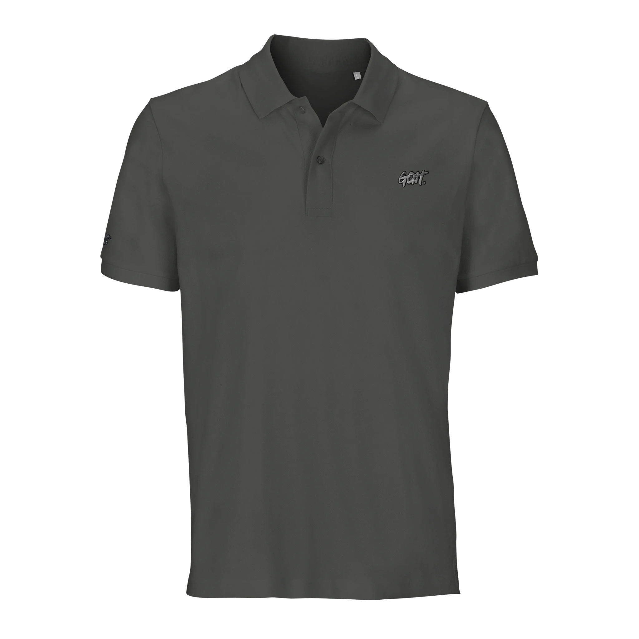 da69e44a-3e0c-4da8-a9b1-74f5d06c03ba