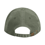 Casquette Vintage GOAT.LEGACY