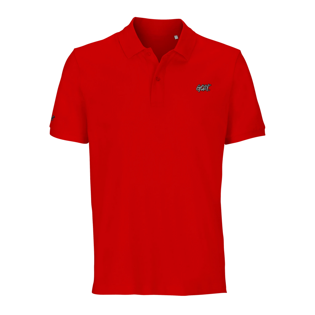 db9d0c5f-35bb-4c0c-88ff-a5b00c508c17