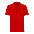 db9d0c5f-35bb-4c0c-88ff-a5b00c508c17