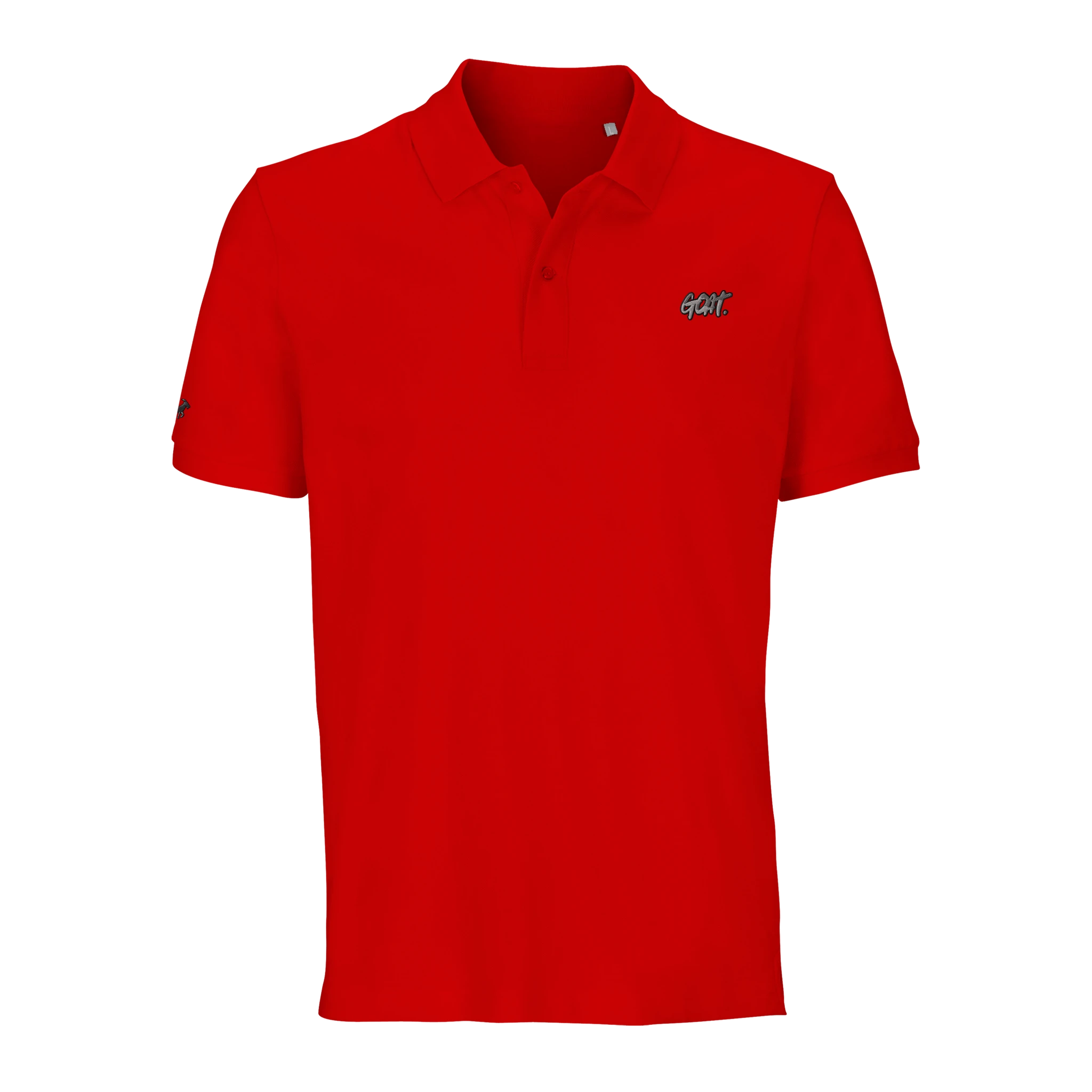 db9d0c5f-35bb-4c0c-88ff-a5b00c508c17